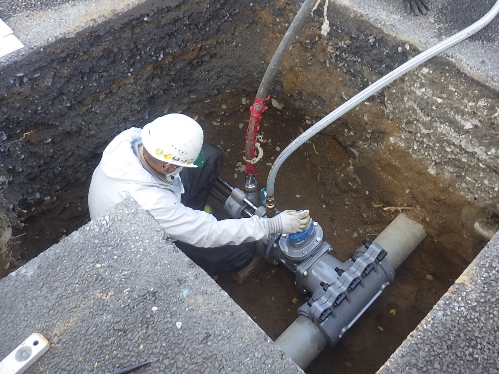 R4 (老)羽黒町外地内